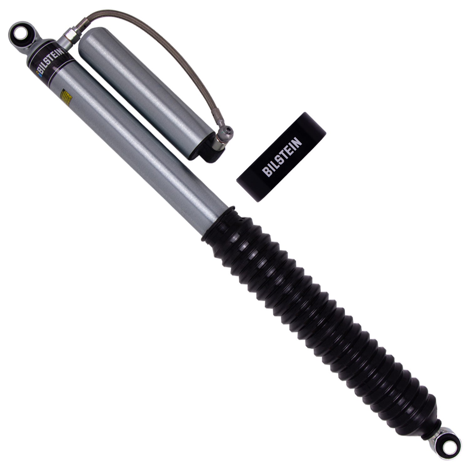 Bilstein Shock Absorbers Bilstein Suspension Shock Absorber  AXOPROS