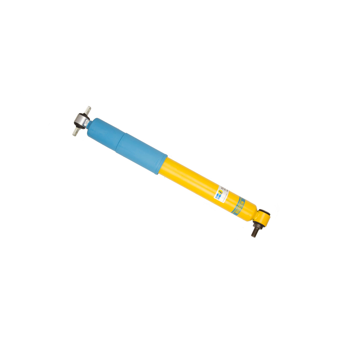Bilstein Shock Absorbers Bilstein Suspension Shock Absorber  AXOPROS