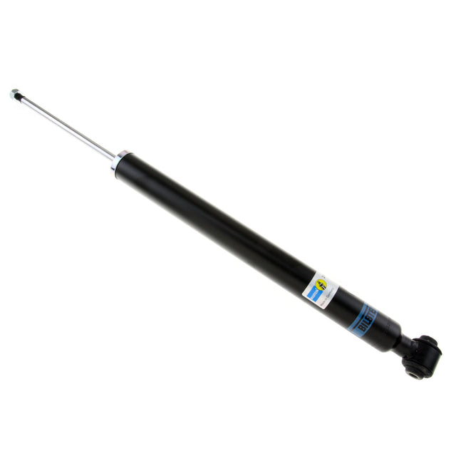 Bilstein Shock Absorbers Bilstein Suspension Shock Absorber  AXOPROS