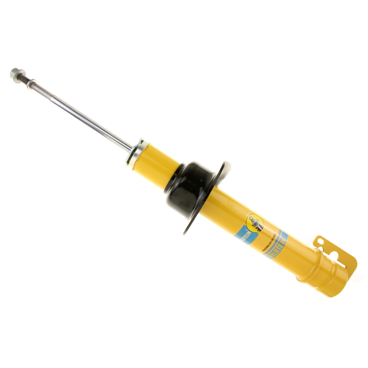 Bilstein Shock Absorbers Bilstein Suspension Shock Absorber  AXOPROS