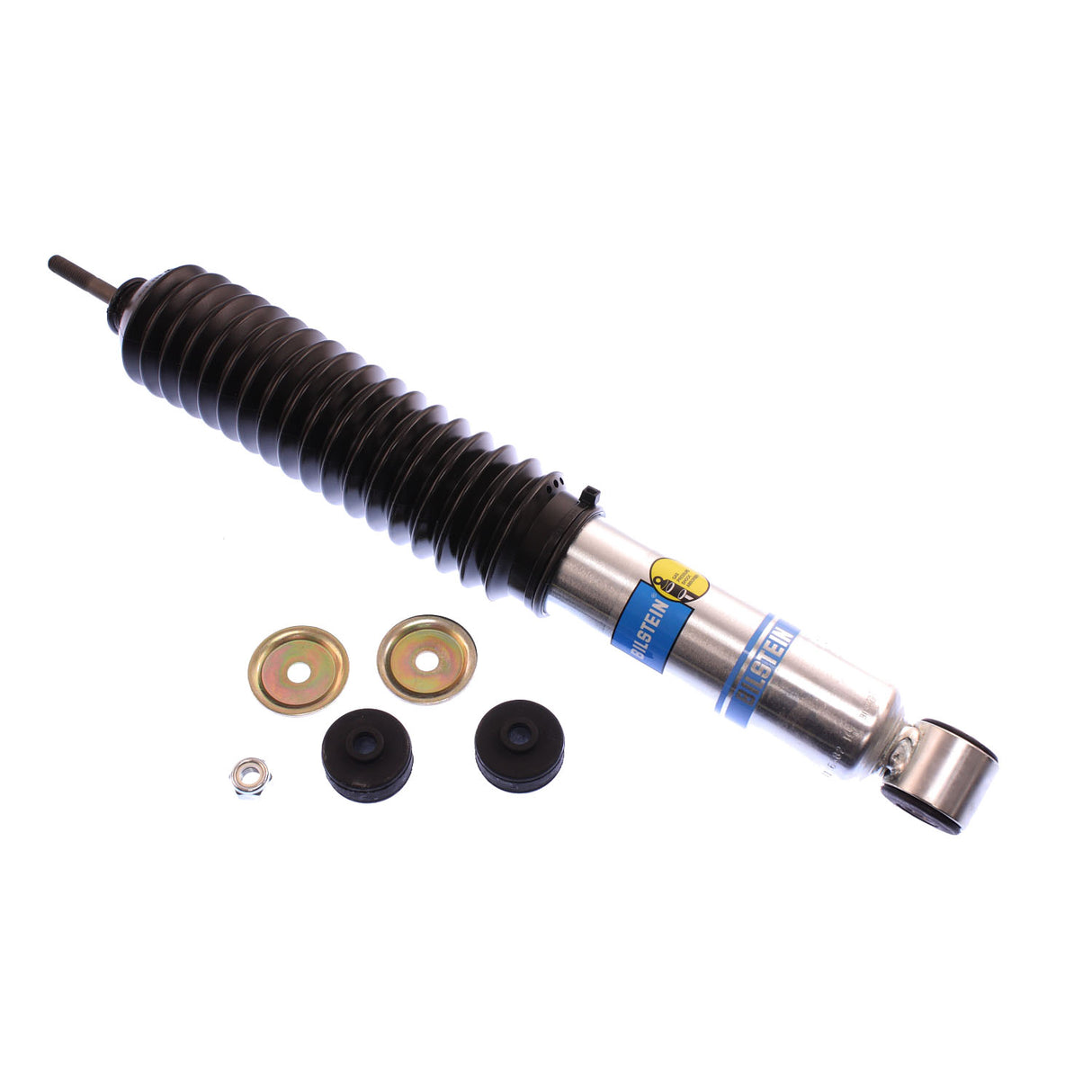 Bilstein Shock Absorbers Bilstein Suspension Shock Absorber  AXOPROS