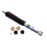 Bilstein Shock Absorbers Bilstein Suspension Shock Absorber  AXOPROS