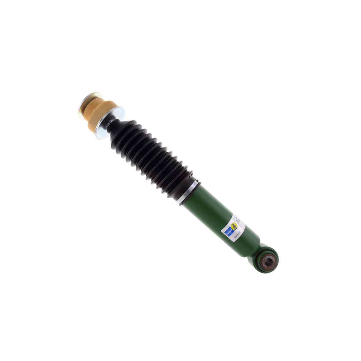 Bilstein Shock Absorbers Bilstein Suspension Shock Absorber  AXOPROS