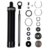 Bilstein Shock Absorbers Bilstein Suspension Shock Absorber  AXOPROS