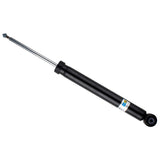 Bilstein Shock Absorbers Bilstein Suspension Shock Absorber  AXOPROS