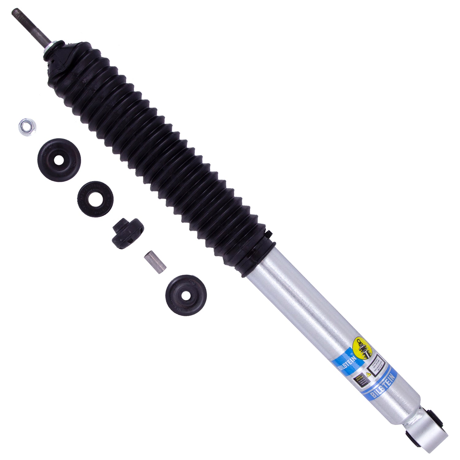 Bilstein Shock Absorbers Bilstein Suspension Shock Absorber  AXOPROS