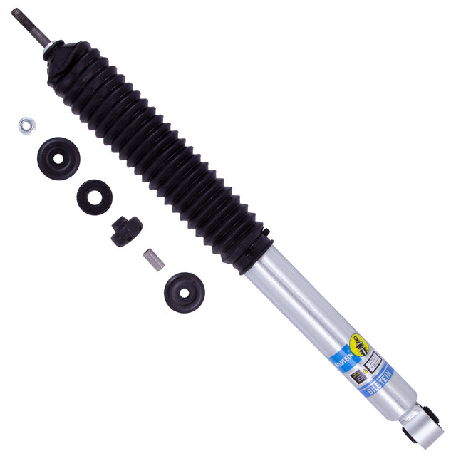 Bilstein Shock Absorbers Bilstein Suspension Shock Absorber  AXOPROS