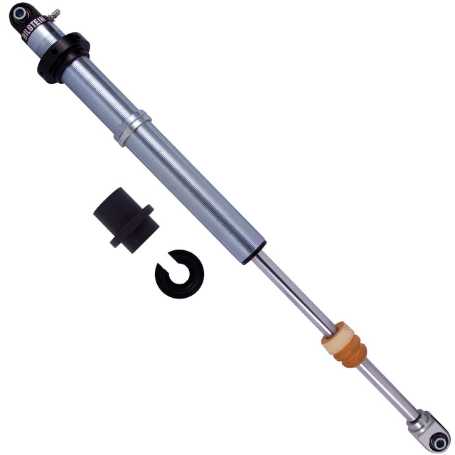 Bilstein Shock Absorbers Bilstein Suspension Shock Absorber  AXOPROS