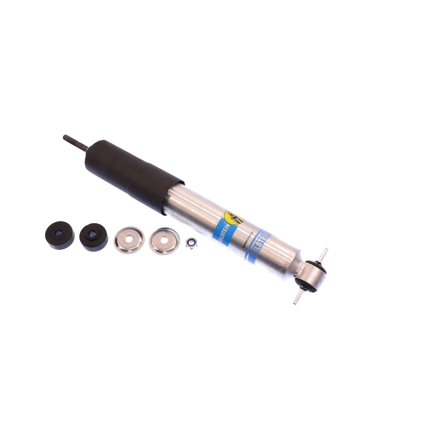Bilstein Shock Absorbers Bilstein Suspension Shock Absorber  AXOPROS