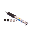 Bilstein Shock Absorbers Bilstein Suspension Shock Absorber  AXOPROS