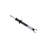 Bilstein Shock Absorbers Bilstein Suspension Shock Absorber  AXOPROS