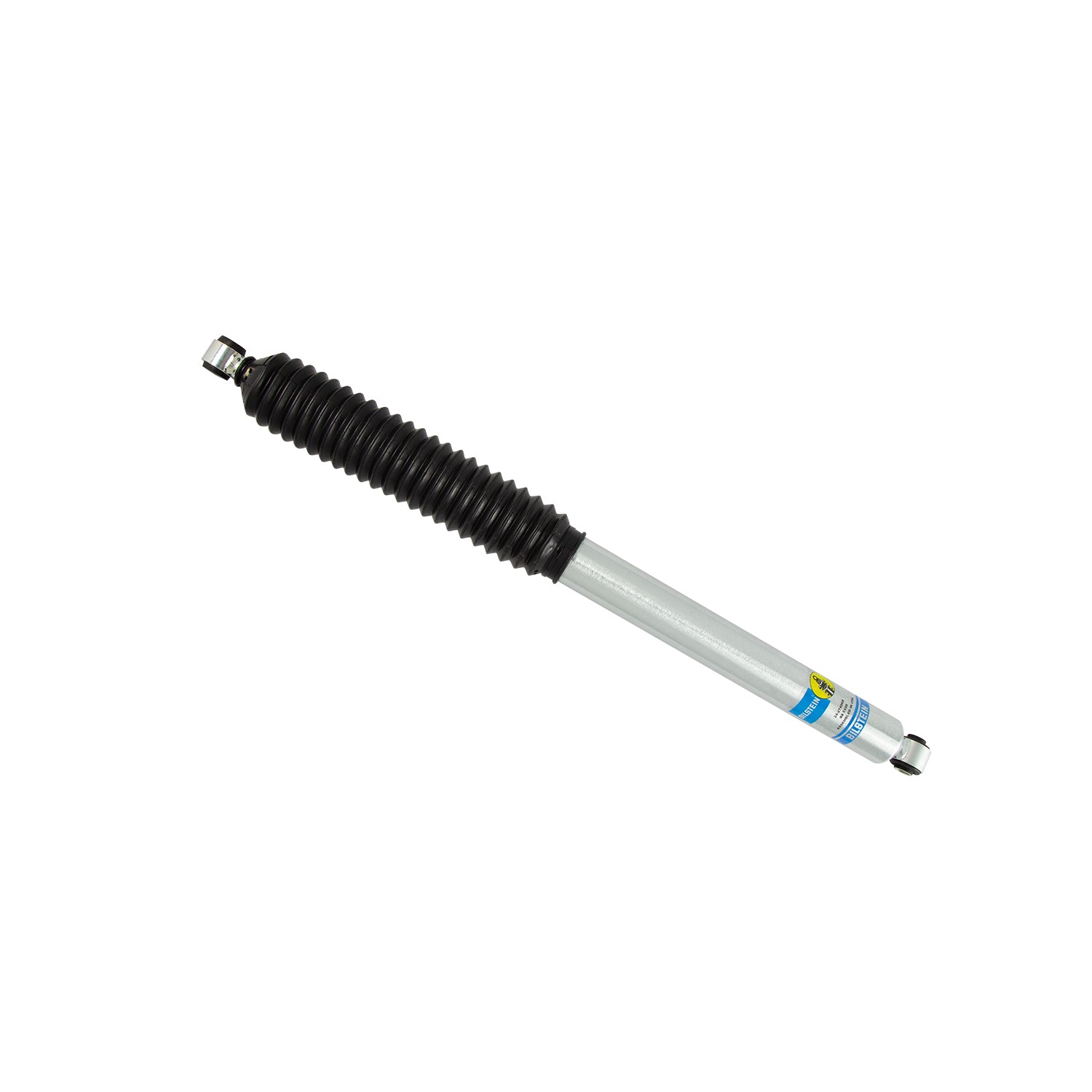 Bilstein Shock Absorbers Bilstein Suspension Shock Absorber  AXOPROS