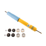 Bilstein Shock Absorbers Bilstein Suspension Shock Absorber  AXOPROS