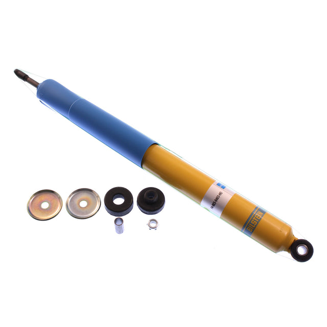 Bilstein Shock Absorbers Bilstein Suspension Shock Absorber  AXOPROS