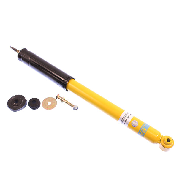 Bilstein Shock Absorbers Bilstein Suspension Shock Absorber  AXOPROS