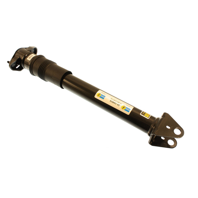 Bilstein Shock Absorbers Bilstein Suspension Shock Absorber  AXOPROS