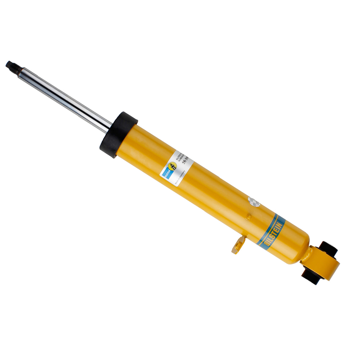 Bilstein Shock Absorbers Bilstein Suspension Shock Absorber  AXOPROS