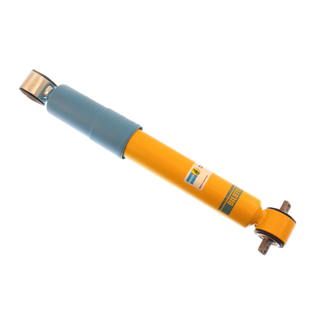 Bilstein Shock Absorbers Bilstein Suspension Shock Absorber  AXOPROS