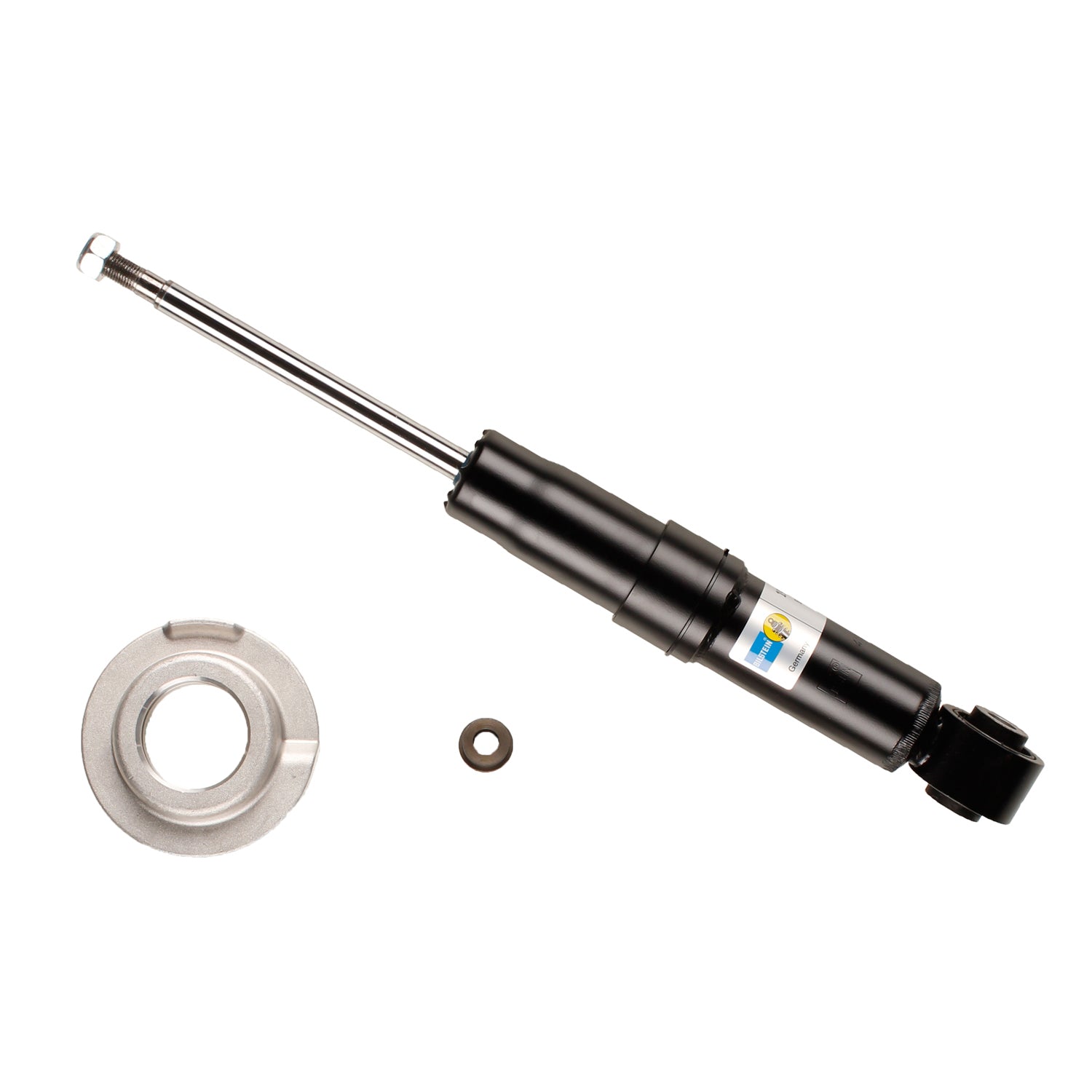 Bilstein Shock Absorbers Bilstein Suspension Shock Absorber  AXOPROS