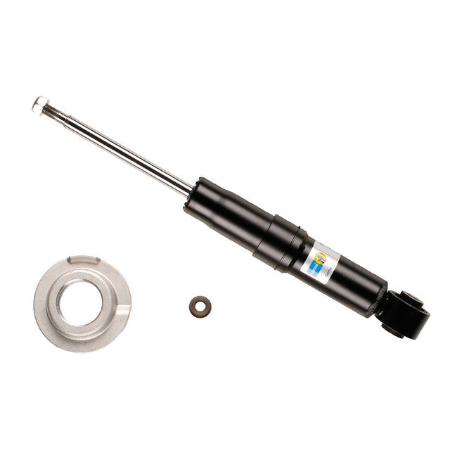 Bilstein Shock Absorbers Bilstein Suspension Shock Absorber  AXOPROS