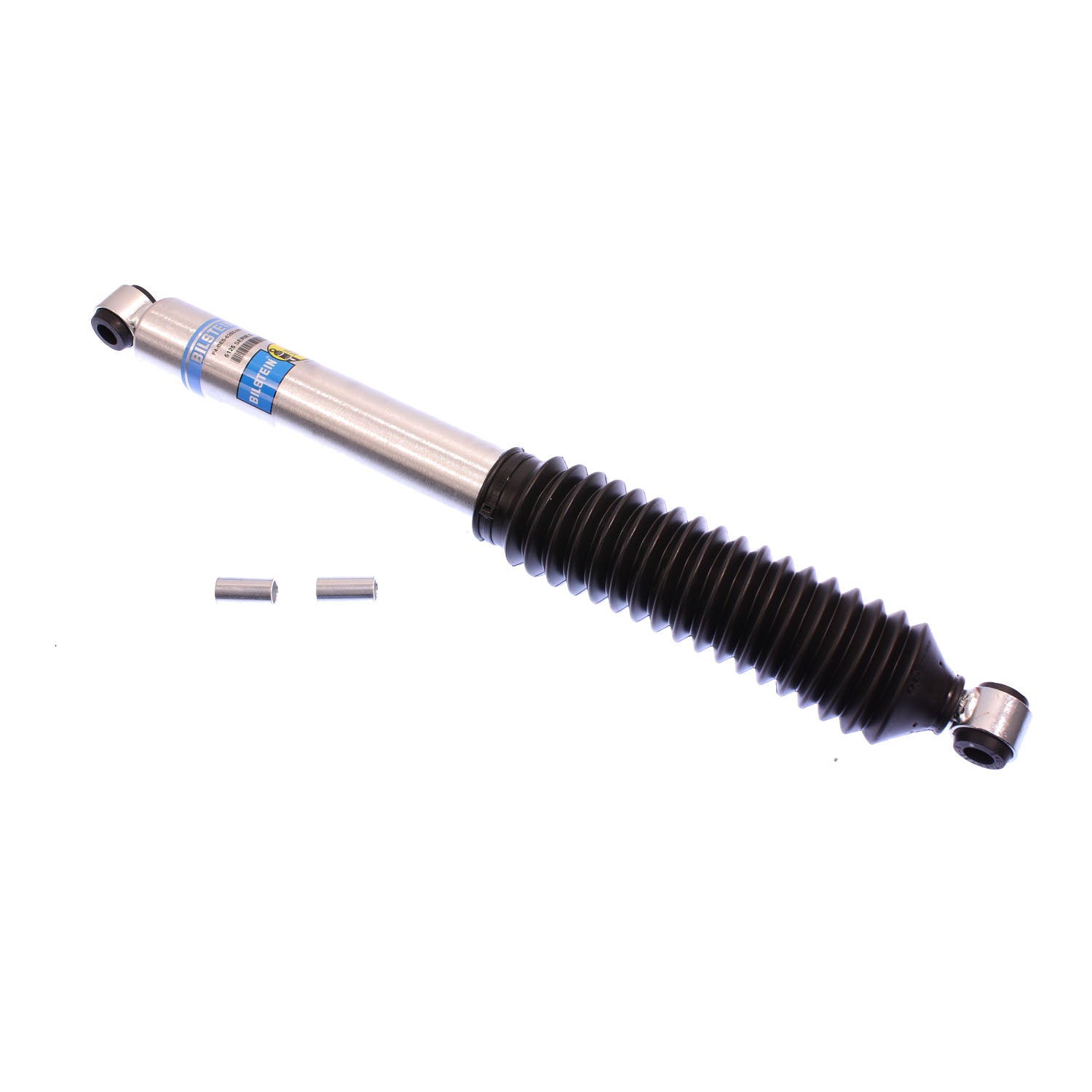 Bilstein Shock Absorbers Bilstein Suspension Shock Absorber  AXOPROS