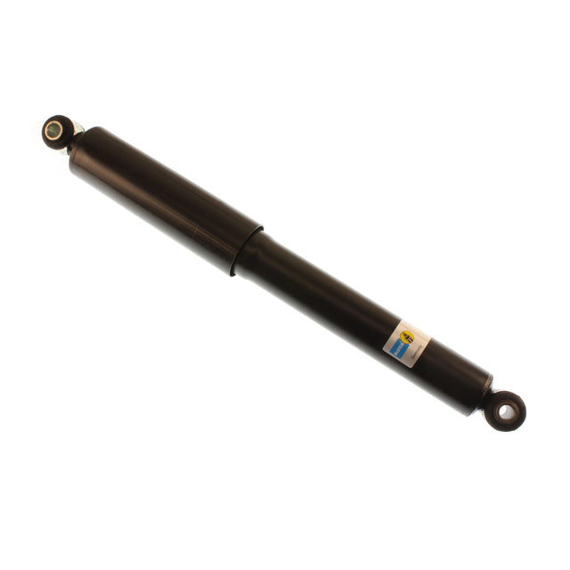 Bilstein Shock Absorbers Bilstein Suspension Shock Absorber  AXOPROS