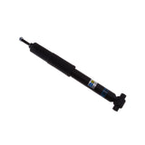 Bilstein Shock Absorbers Bilstein Suspension Shock Absorber  AXOPROS