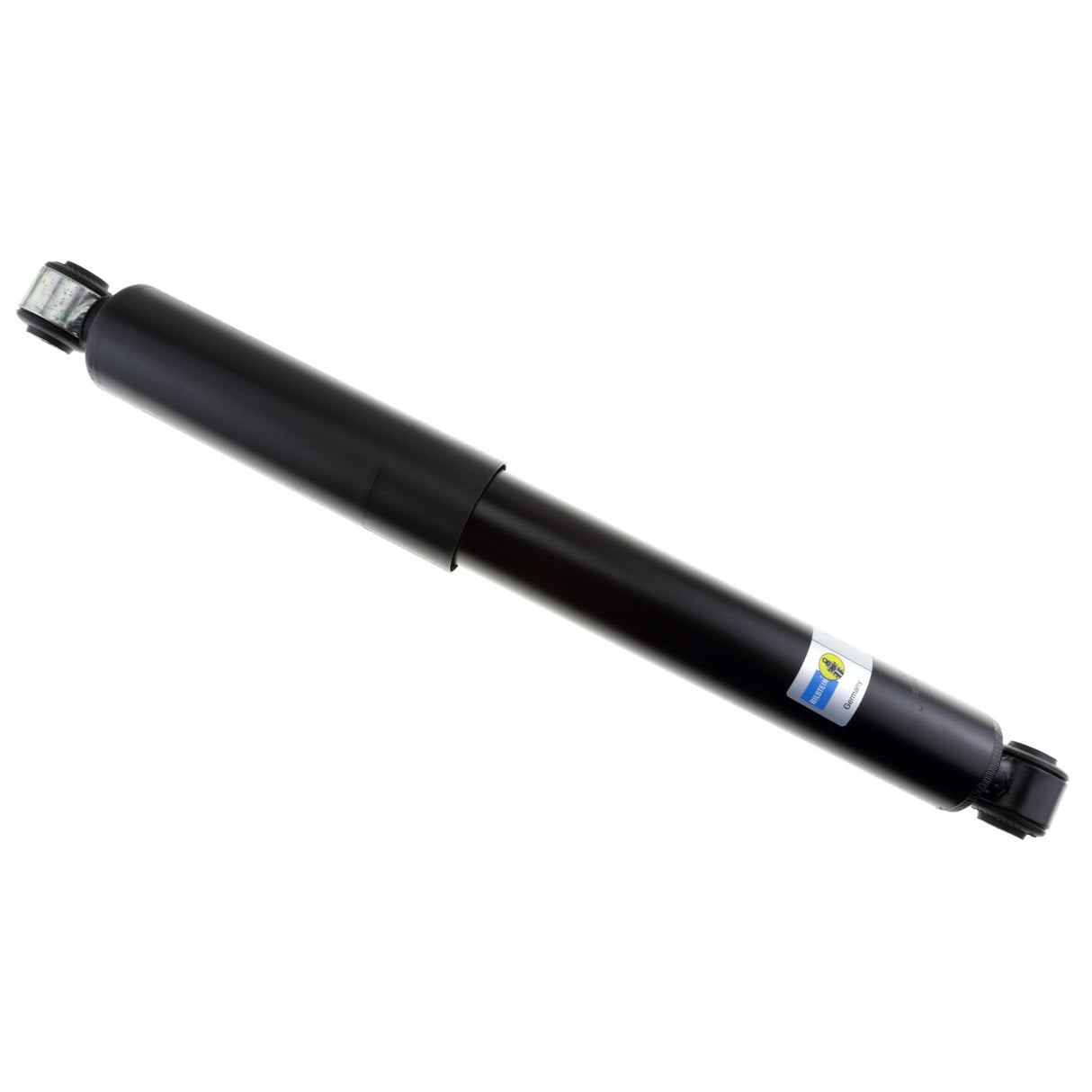Bilstein Shock Absorbers Bilstein Suspension Shock Absorber  AXOPROS