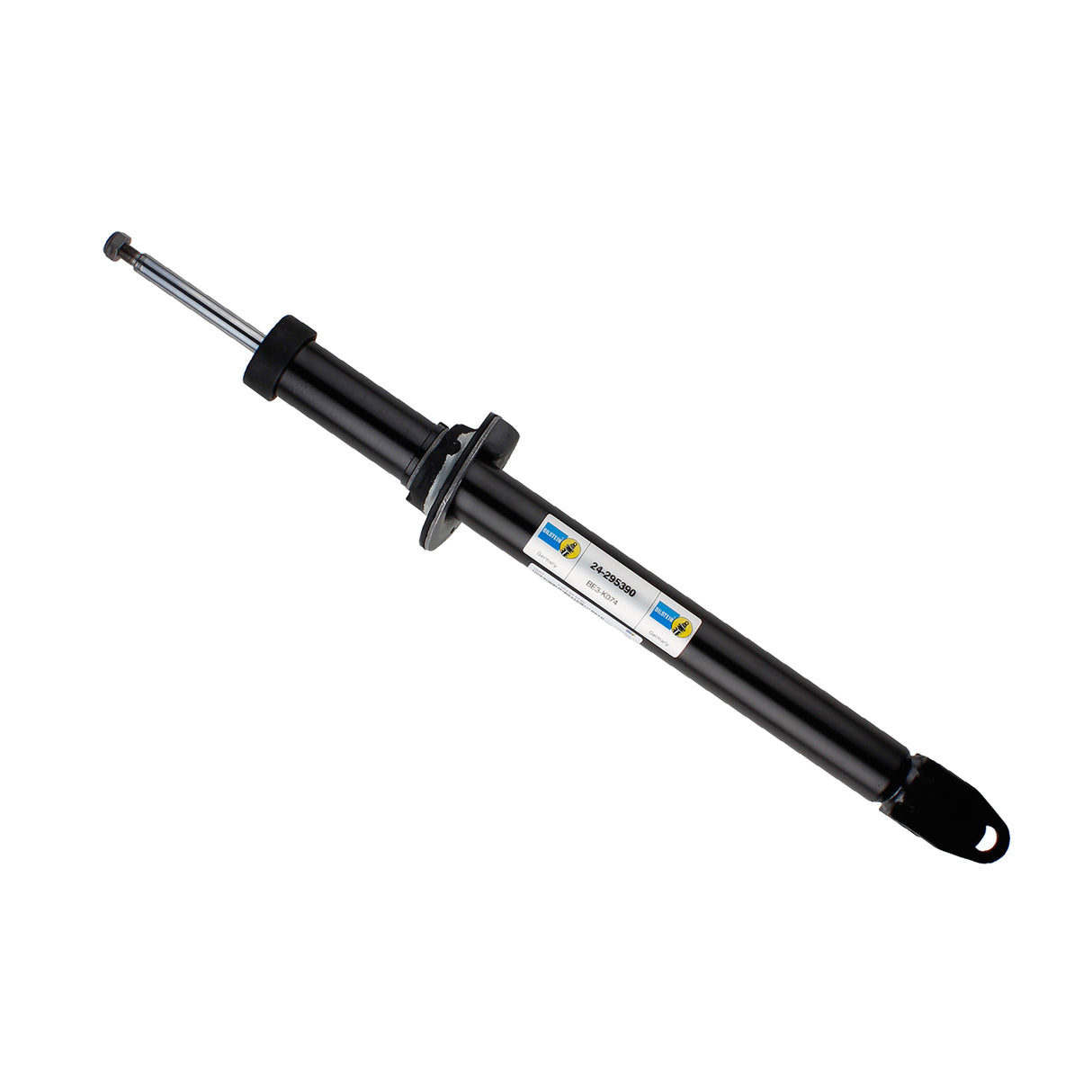 Bilstein Shock Absorbers Bilstein Suspension Shock Absorber  AXOPROS