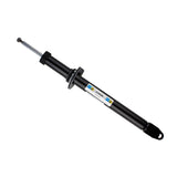 Bilstein Shock Absorbers Bilstein Suspension Shock Absorber  AXOPROS