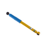 Bilstein Shock Absorbers Bilstein Suspension Shock Absorber  AXOPROS