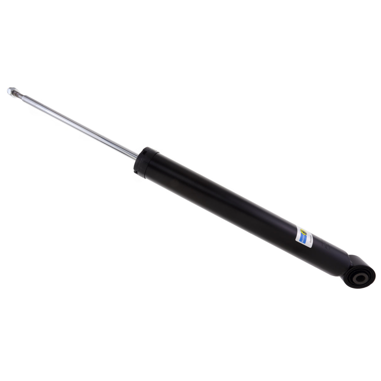 Bilstein Shock Absorbers Bilstein Suspension Shock Absorber  AXOPROS