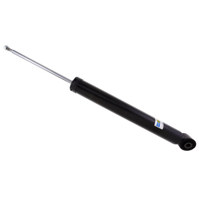 Bilstein Shock Absorbers Bilstein Suspension Shock Absorber  AXOPROS