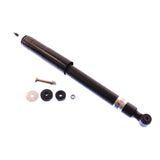 Bilstein Shock Absorbers Bilstein Suspension Shock Absorber  AXOPROS