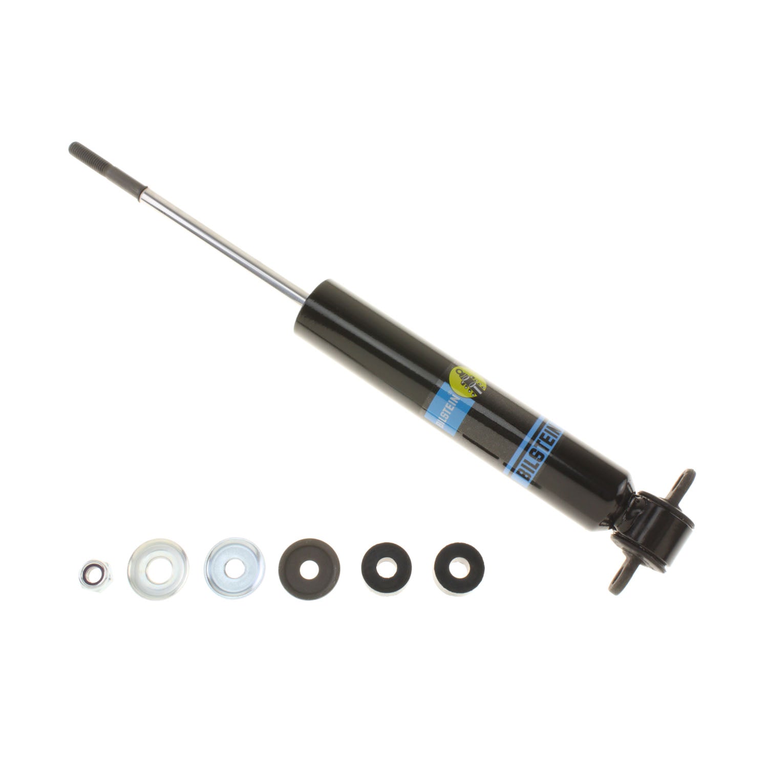 Bilstein Shock Absorbers Bilstein Suspension Shock Absorber  AXOPROS