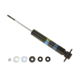 Bilstein Shock Absorbers Bilstein Suspension Shock Absorber  AXOPROS