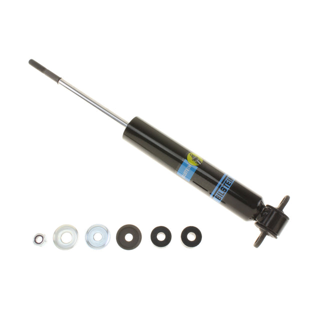 Bilstein Shock Absorbers Bilstein Suspension Shock Absorber  AXOPROS