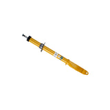 Bilstein Shock Absorbers Bilstein Suspension Shock Absorber  AXOPROS