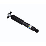 Bilstein Shock Absorbers Bilstein Suspension Shock Absorber  AXOPROS