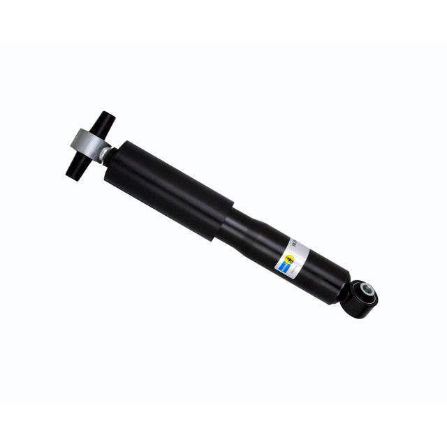 Bilstein Shock Absorbers Bilstein Suspension Shock Absorber  AXOPROS
