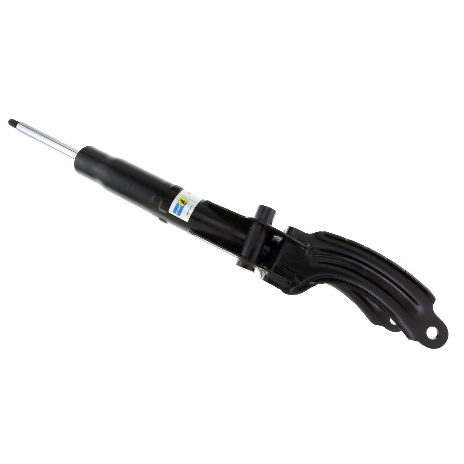 Bilstein Shock Absorbers Bilstein Suspension Shock Absorber  AXOPROS