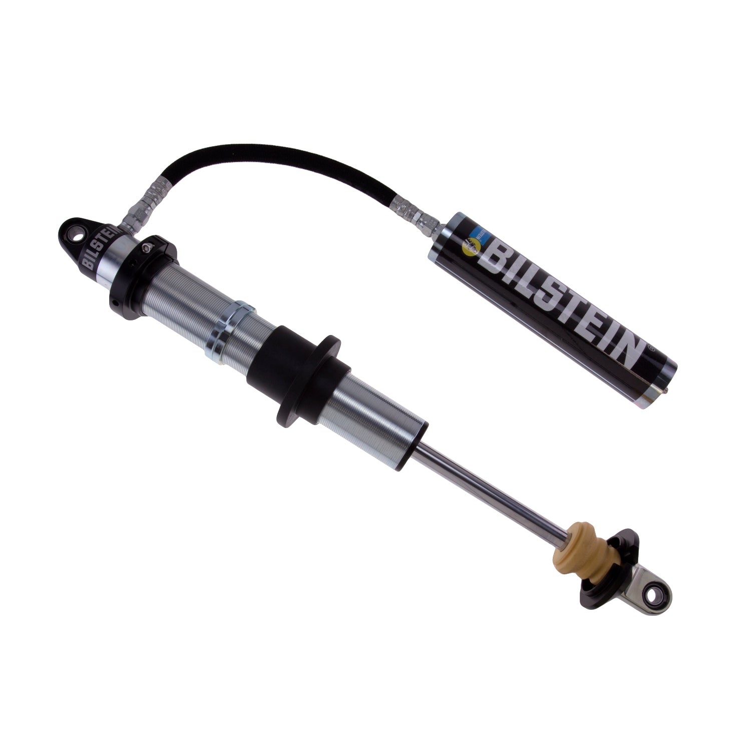 Bilstein Shock Absorbers Bilstein Suspension Shock Absorber  AXOPROS