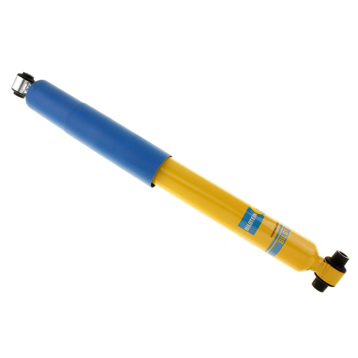Bilstein Shock Absorbers Bilstein Suspension Shock Absorber  AXOPROS