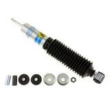 Bilstein Shock Absorbers Bilstein Suspension Shock Absorber  AXOPROS