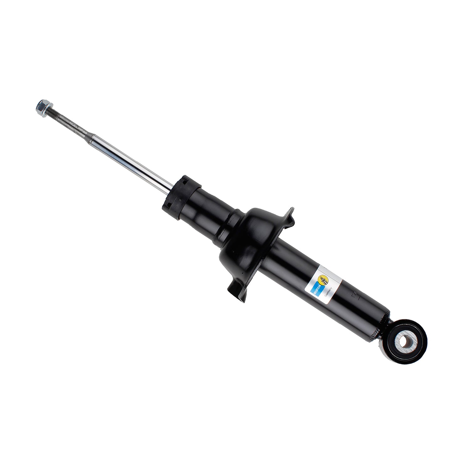 Bilstein Shock Absorbers Bilstein Suspension Shock Absorber  AXOPROS