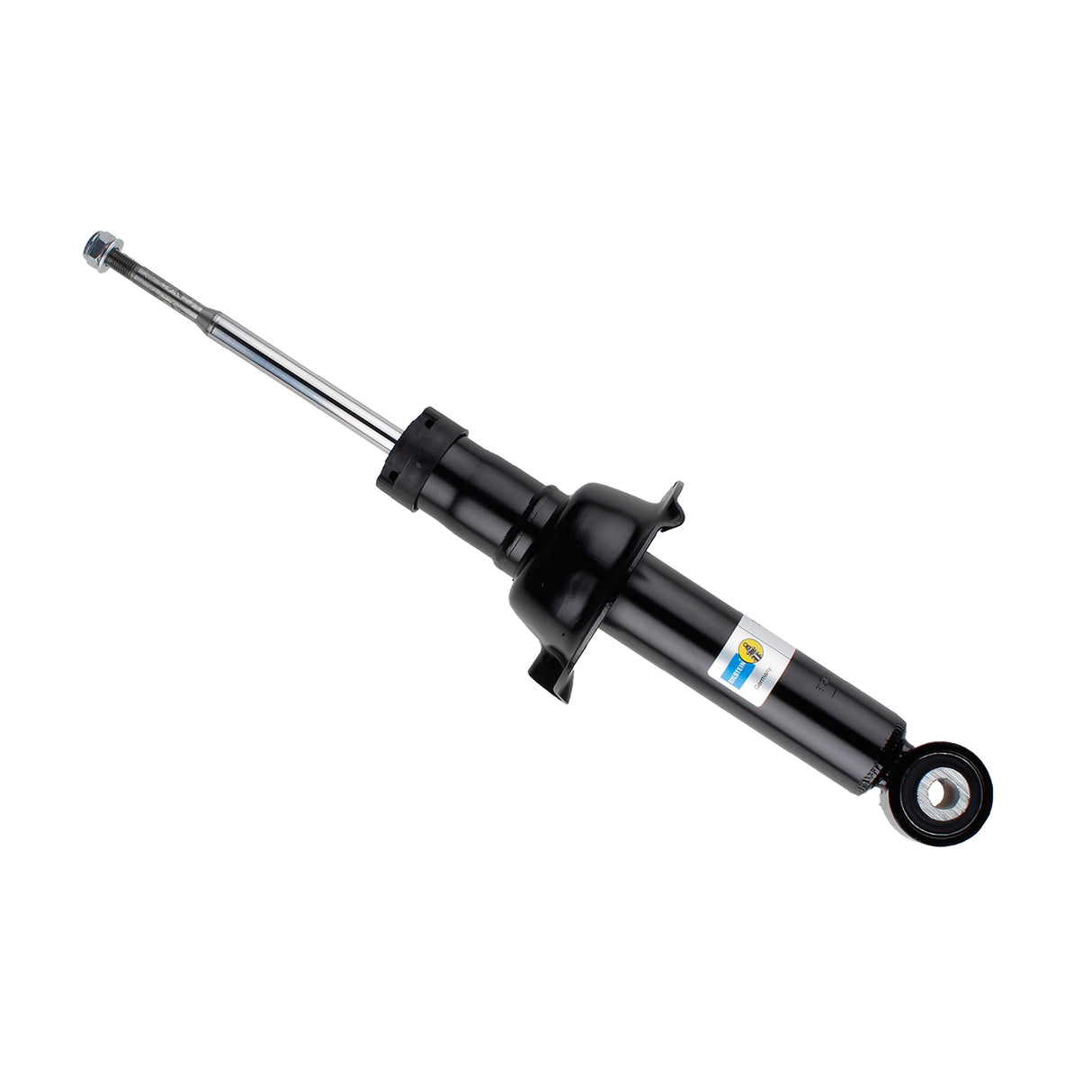 Bilstein Shock Absorbers Bilstein Suspension Shock Absorber  AXOPROS