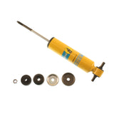 Bilstein Shock Absorbers Bilstein Suspension Shock Absorber  AXOPROS