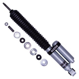 Bilstein Shock Absorbers Bilstein Suspension Shock Absorber  AXOPROS