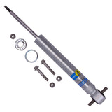 Bilstein Shock Absorbers Bilstein Suspension Shock Absorber  AXOPROS