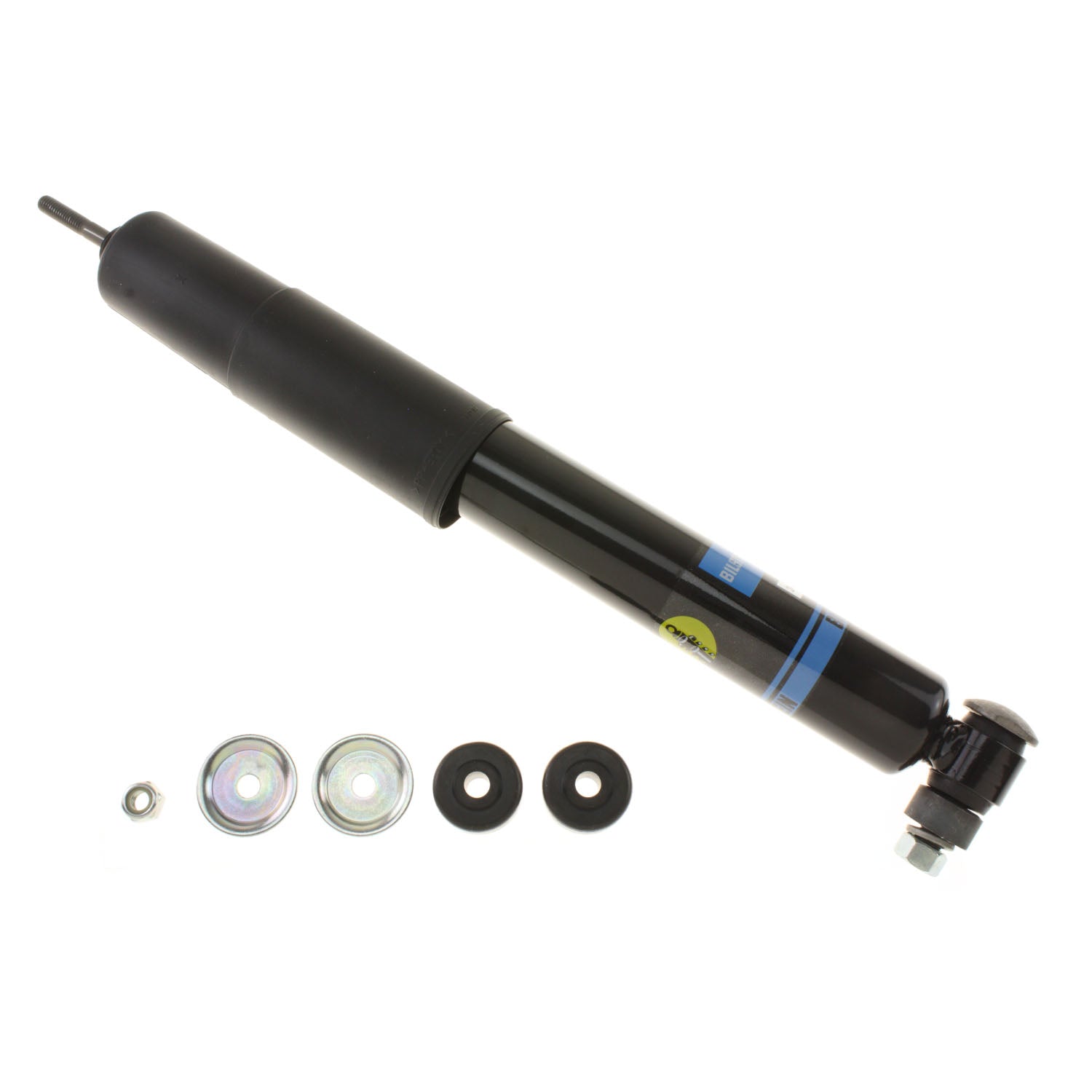 Bilstein Shock Absorbers Bilstein Suspension Shock Absorber  AXOPROS